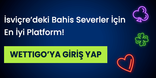 Neon sembollerle hazırlanmış platform tanıtımı ve giriş yap butonu