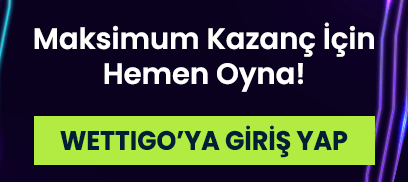 giriş yap butonuyla Casino Sitelerine Nasıl Üye Olunur sorusuna yönlendiren giriş çağrısı