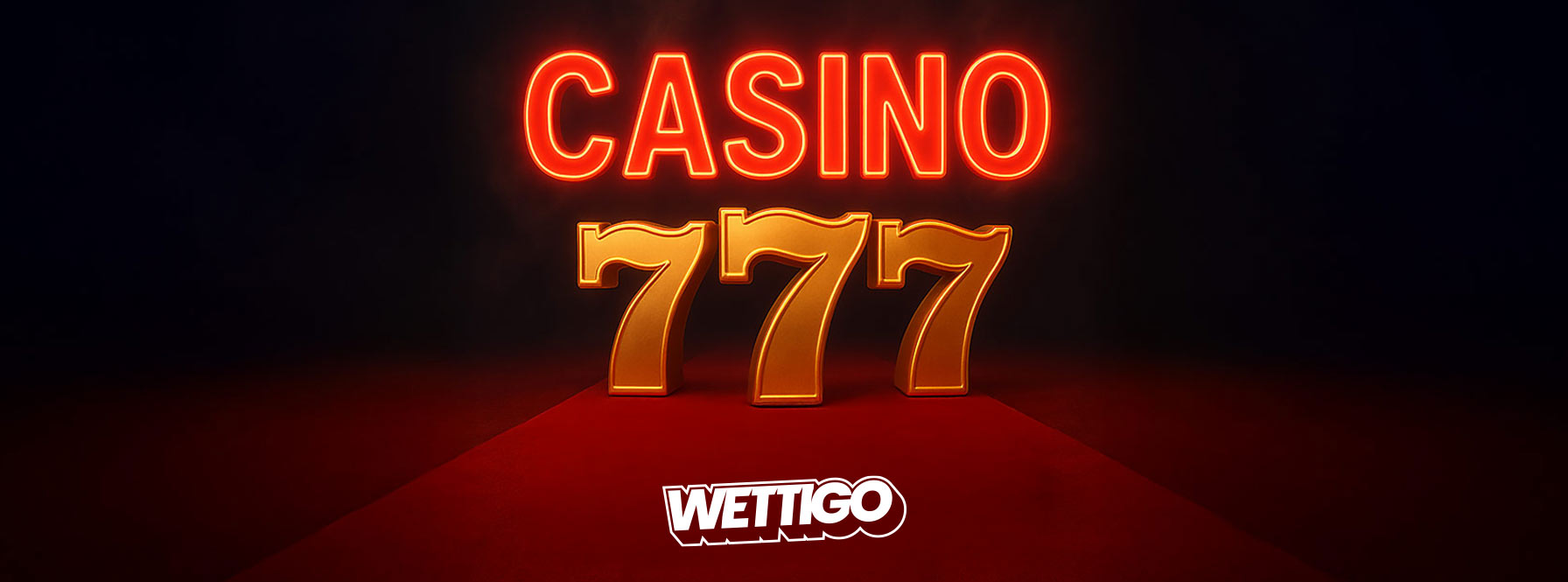 Wettigo Casino
